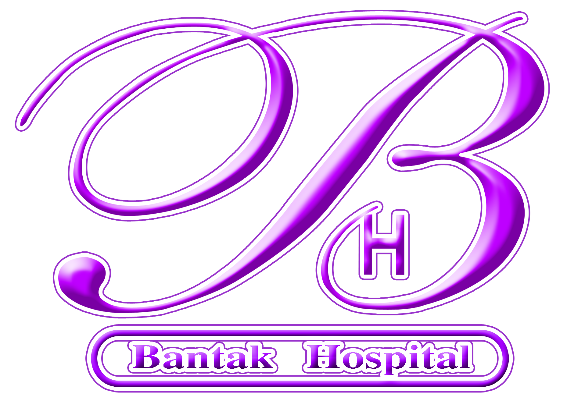 Hospital Logo